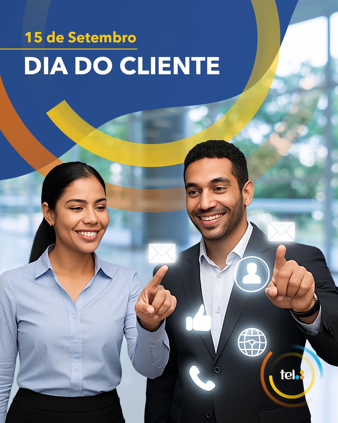 Publicação 2