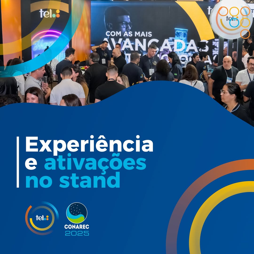 Publicação 5