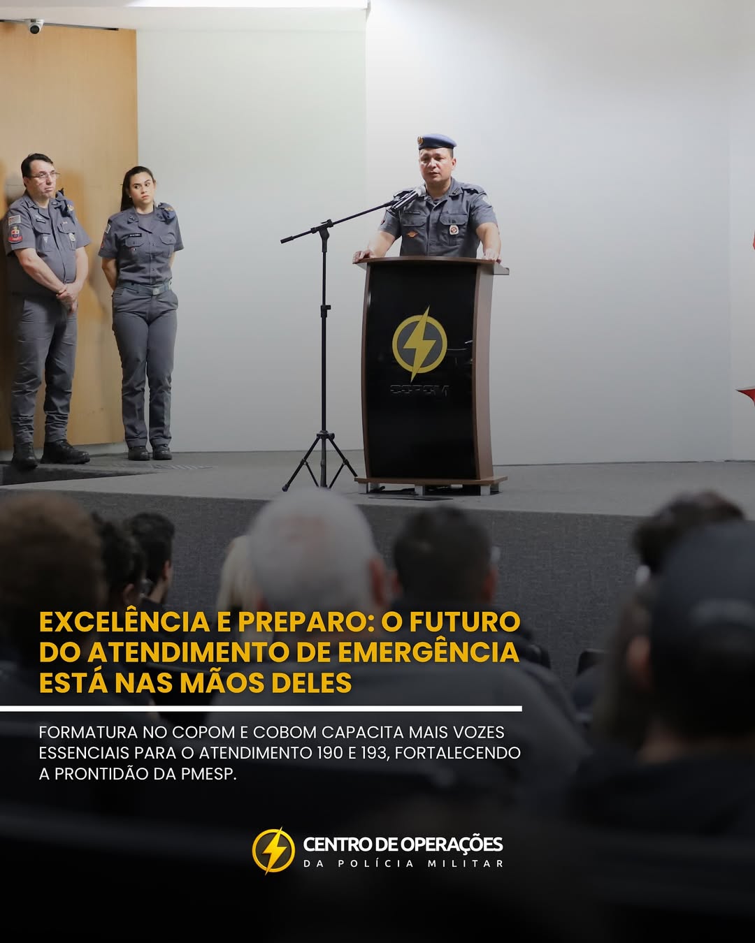 Publicação 9